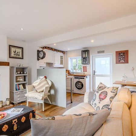 Poplar Farm Cottage Baconsthorpe Exteriér fotografie