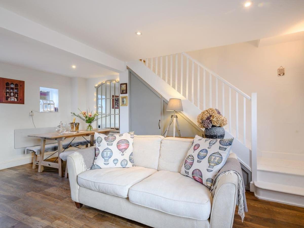 Poplar Farm Cottage Baconsthorpe Exteriér fotografie